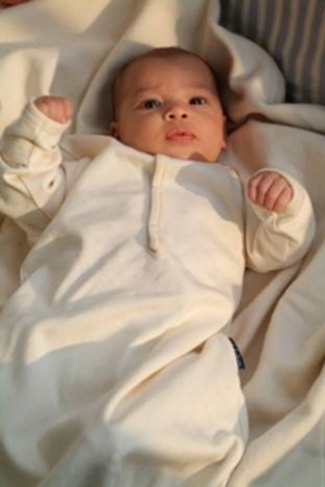 �������� ����� ������ ������