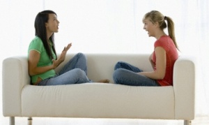 �� �������� ��������� � ������ �� ���