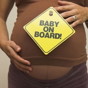 ������� ���� ��������� ������ �� ������������ ������� ����� �