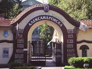 ������� �������