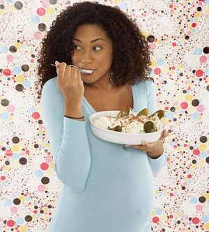 �������� �� ����� �� ���������� ���� �� ���� ������