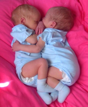 ��������� ����� �� ����������