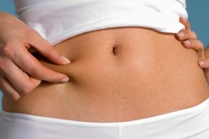 ��� ����� ����� ���������� �������?