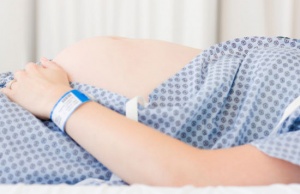 ����� ������������ ��������������?