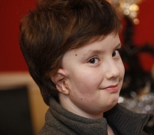 ��������� ��� �� ����� � �����