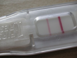 ����������� ���������� � ����� �� �������������?