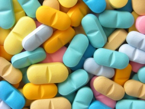 ���� �������� �� ������� ���������