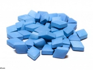 �������� ��� ����� ����������� ��������?