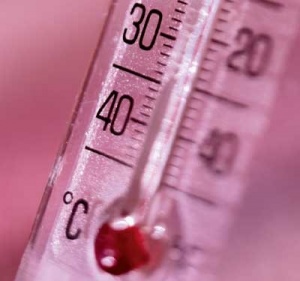 �������� ����������� ����� �������� ������?