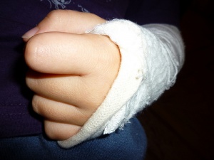 ���������� �� ����� �������� �� ������� �������