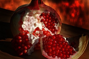 �������� �� ������ �� ��� ��������� ���������� ���� �����������