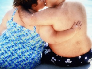 ��������� ��������� �������� �������������