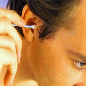 ���� �� �������� ���� ���