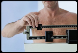 ��� �� ��������� �� ���������?