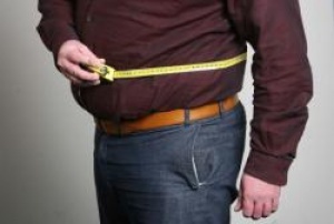 ����������� + ������ ������ = ������ �� �������