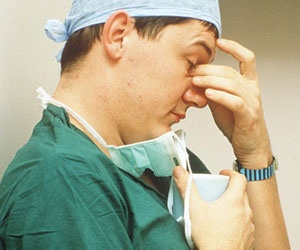 ����� ���������� �� �������� �� ����������� ���������