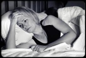 ������� ��������� ��������