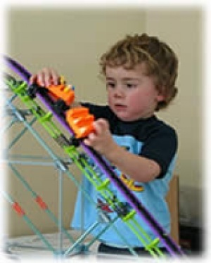 ����� �� ������, ������ ������ �� ���� �� �� ����