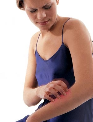 ������� ����������� ���������� ������ � 5 ������