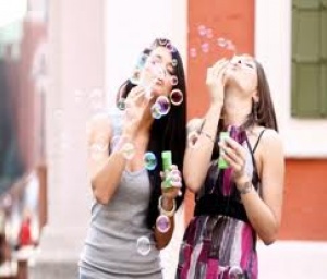 �������������� ���� ������ ��-�����