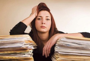 �������� ���� ������������� ��������