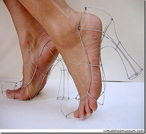 ���-������ ������ �� ������ �����