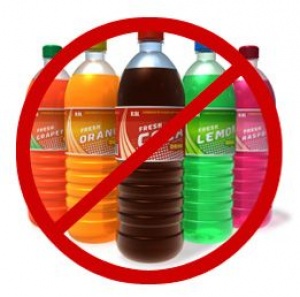 5 �������� �� ���������� �������, ������ ����� �� �� �� �����