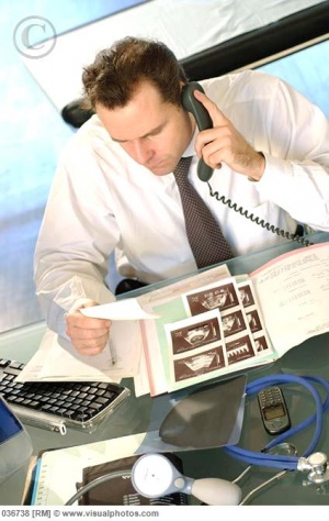 ������� ����� �� � ������ �� 24 ���� � �����������! �� � ������ ����.