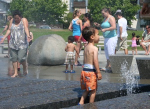 �������� ���� �� � ����������� �� �� ������