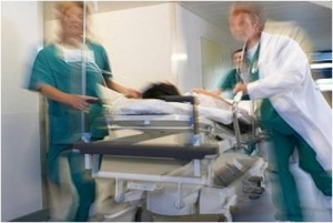 ���������� �������� � ������� ��������