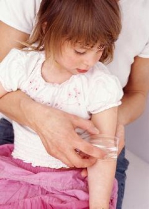 �������� ��������������� �� ������� ��������