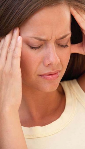 ������������ ���� ����������