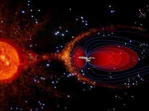 ���������� ����� � ��-������ �� ���� �� �������