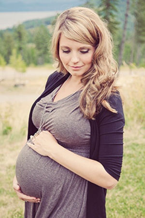 ��������� � ������� � ������ ���� ������������