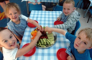 ������������ �� ���������������� �������� ���������� �� ����������� � ������