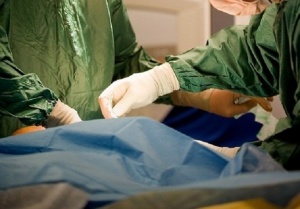 ���� ����������� ���� ������ �������