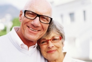 ����� �������� ��� �� ������� ������