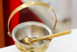 ��������� ���� � ������ �� ��������