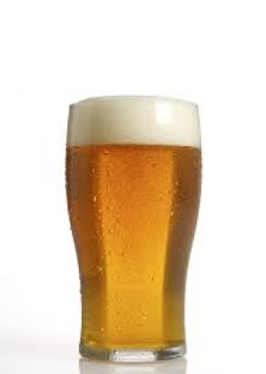 ������� ���� � ������������