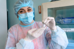 ������������� � � ��� �� �� ��������������� - ����� �� ��������� �������