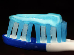 ��������� � ������������ ����� �� ����: ��� � ��-����� �� ��������?