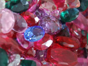 5 ���������� ������ �� ����� � ����