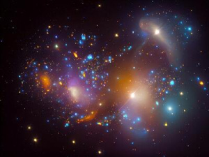 �������� ������� �� 3 ����� ���� ���