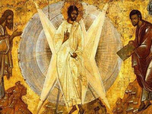 ������������ �������� �! ����� ����� �� �� �����