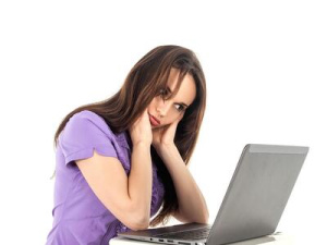 �������� �����: ��� �� �� �������� � ���