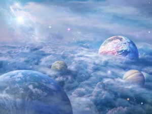 ������ ������� �� ���� ����� ���� 5 ��������