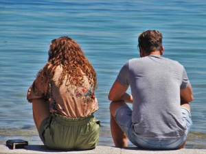 ��� ��������, �� ���������� �� �� �� �����, � ���� �� ����������