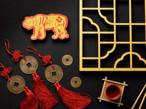 "�� ������ �������: ������ ����� � ����������