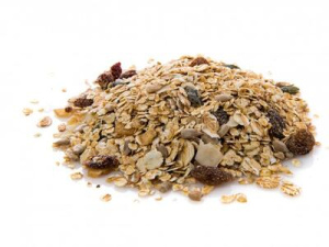 ���� 6 ����� ���� ����� �������, �� �� ��� �� ������ ���������