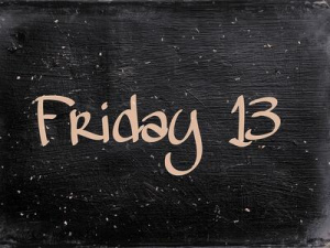 ����� �� ���� �� ������� � �����, 13-��